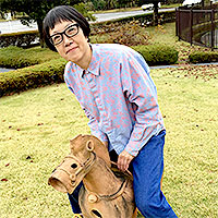 スソアキコさん